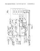 SEMICONDUCTOR MEMORY, SYSTEM, OPERATING METHOD OF SEMICONDUCTOR MEMORY, AND MANUFACTURING METHOD OF SEMICONDUCTOR MEMORY diagram and image