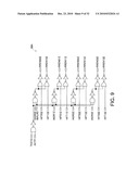 SEMICONDUCTOR MEMORY, SYSTEM, OPERATING METHOD OF SEMICONDUCTOR MEMORY, AND MANUFACTURING METHOD OF SEMICONDUCTOR MEMORY diagram and image