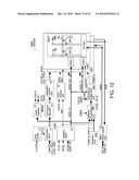 SEMICONDUCTOR MEMORY, SYSTEM, OPERATING METHOD OF SEMICONDUCTOR MEMORY, AND MANUFACTURING METHOD OF SEMICONDUCTOR MEMORY diagram and image