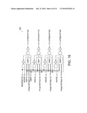 SEMICONDUCTOR MEMORY, SYSTEM, OPERATING METHOD OF SEMICONDUCTOR MEMORY, AND MANUFACTURING METHOD OF SEMICONDUCTOR MEMORY diagram and image