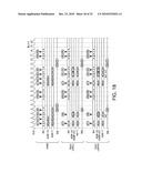 SEMICONDUCTOR MEMORY, SYSTEM, OPERATING METHOD OF SEMICONDUCTOR MEMORY, AND MANUFACTURING METHOD OF SEMICONDUCTOR MEMORY diagram and image