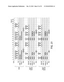 SEMICONDUCTOR MEMORY, SYSTEM, OPERATING METHOD OF SEMICONDUCTOR MEMORY, AND MANUFACTURING METHOD OF SEMICONDUCTOR MEMORY diagram and image