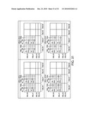 SEMICONDUCTOR MEMORY, SYSTEM, OPERATING METHOD OF SEMICONDUCTOR MEMORY, AND MANUFACTURING METHOD OF SEMICONDUCTOR MEMORY diagram and image