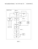 MECHANISM FOR MEASURING READ CURRENT VARIABILITY OF SRAM CELLS diagram and image