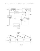 MECHANISM FOR MEASURING READ CURRENT VARIABILITY OF SRAM CELLS diagram and image