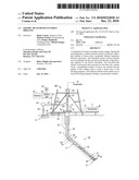 Seismic Measurements While Drilling diagram and image