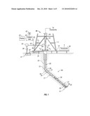 Seismic Measurements While Drilling diagram and image