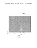 Seismic Measurements While Drilling diagram and image