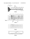 Seismic Measurements While Drilling diagram and image