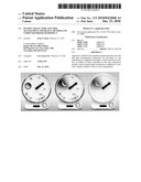 INSTRUCTIONAL TIME AND TIME MANAGEMENT APPARATUS, METHOD AND COMPUTER PROGRAM PRODUCT diagram and image