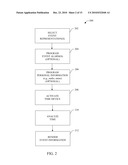 INSTRUCTIONAL TIME AND TIME MANAGEMENT APPARATUS, METHOD AND COMPUTER PROGRAM PRODUCT diagram and image