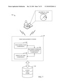 INSTRUCTIONAL TIME AND TIME MANAGEMENT APPARATUS, METHOD AND COMPUTER PROGRAM PRODUCT diagram and image