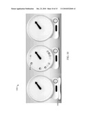 INSTRUCTIONAL TIME AND TIME MANAGEMENT APPARATUS, METHOD AND COMPUTER PROGRAM PRODUCT diagram and image