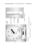 INSTRUCTIONAL TIME AND TIME MANAGEMENT APPARATUS, METHOD AND COMPUTER PROGRAM PRODUCT diagram and image