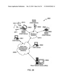 System and Method for Generating Musical Tracks Within a Continuously Looping Recording Session diagram and image