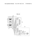 OPTICAL PICKUP AND OPTICAL DISC APPARATUS diagram and image