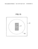 OPTICAL PICKUP AND OPTICAL DISC APPARATUS diagram and image