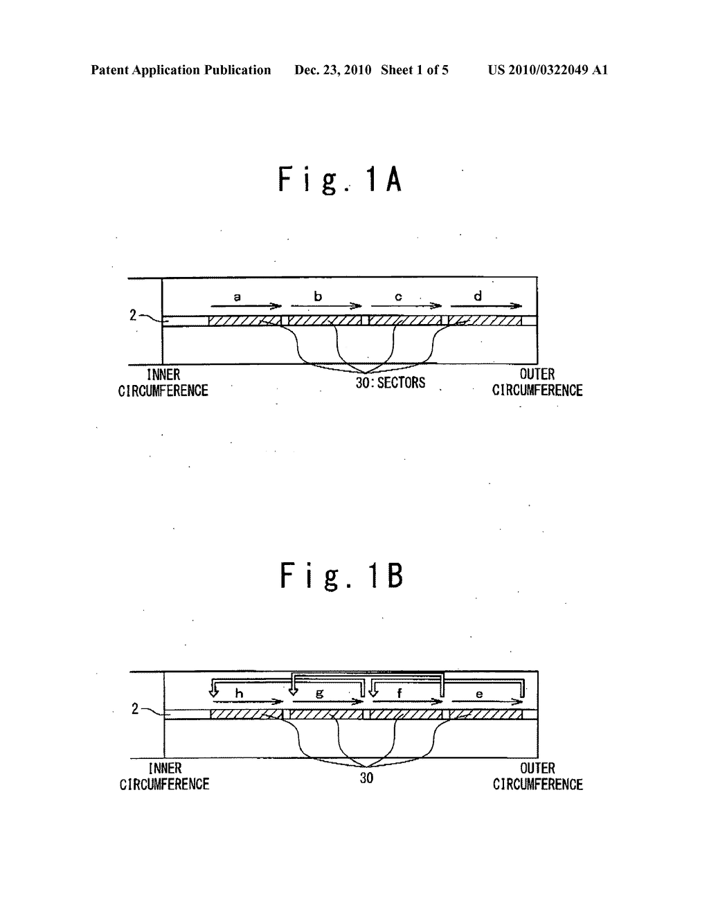 OPTICAL DISC DRIVE DEVICE - diagram, schematic, and image 02