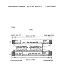 WRITE-ONCE RECORDING MEDIUM, A RECORDING APPARATUS AND A REPRODUCING APPARATUS FOR A WRITE-ONCE RECORDING MEDIUM diagram and image