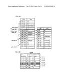 WRITE-ONCE RECORDING MEDIUM, A RECORDING APPARATUS AND A REPRODUCING APPARATUS FOR A WRITE-ONCE RECORDING MEDIUM diagram and image