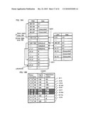 WRITE-ONCE RECORDING MEDIUM, A RECORDING APPARATUS AND A REPRODUCING APPARATUS FOR A WRITE-ONCE RECORDING MEDIUM diagram and image