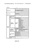 WRITE-ONCE RECORDING MEDIUM, A RECORDING APPARATUS AND A REPRODUCING APPARATUS FOR A WRITE-ONCE RECORDING MEDIUM diagram and image