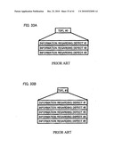 WRITE-ONCE RECORDING MEDIUM, A RECORDING APPARATUS AND A REPRODUCING APPARATUS FOR A WRITE-ONCE RECORDING MEDIUM diagram and image