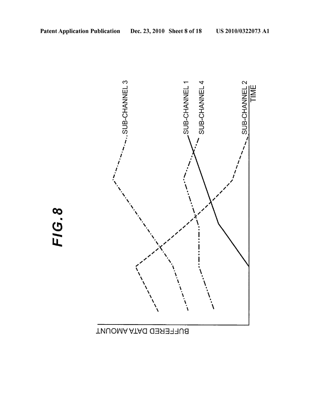 COMMUNICATION CONTROL APPARATUS, COMMUNICATION TERMINAL APPARATUS, WIRELESS COMMUNICATION SYSTEM, AND COMMUNICATION METHOD - diagram, schematic, and image 09