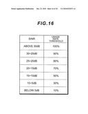 COMMUNICATION CONTROL APPARATUS, COMMUNICATION TERMINAL APPARATUS, WIRELESS COMMUNICATION SYSTEM, AND COMMUNICATION METHOD diagram and image