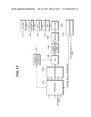 COMMUNICATION CONTROL APPARATUS, COMMUNICATION TERMINAL APPARATUS, WIRELESS COMMUNICATION SYSTEM, AND COMMUNICATION METHOD diagram and image