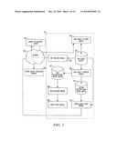 IN-BAND MEDIA PERFORMANCE MONITORING diagram and image