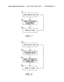 IN-BAND MEDIA PERFORMANCE MONITORING diagram and image