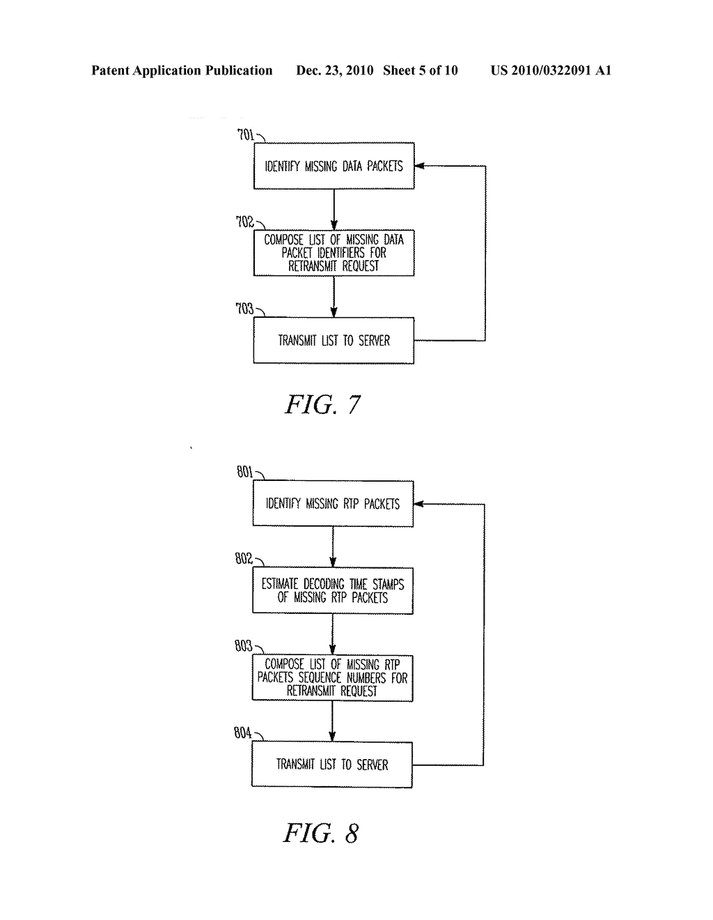 IN-BAND MEDIA PERFORMANCE MONITORING - diagram, schematic, and image 06