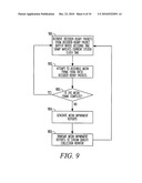 IN-BAND MEDIA PERFORMANCE MONITORING diagram and image