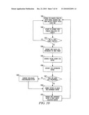 IN-BAND MEDIA PERFORMANCE MONITORING diagram and image