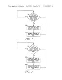 IN-BAND MEDIA PERFORMANCE MONITORING diagram and image