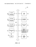 IN-BAND MEDIA PERFORMANCE MONITORING diagram and image