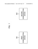 COMMUNICATION DEVICE, COMMUNICATION SYSTEM, AND PROCESSING METHOD BY COMMUNICATION DEVICE diagram and image