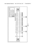 PACKET ANALYSIS APPARATUS AND METHOD THEREOF diagram and image