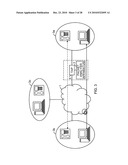 PACKET ANALYSIS APPARATUS AND METHOD THEREOF diagram and image