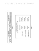 PACKET ANALYSIS APPARATUS AND METHOD THEREOF diagram and image