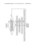 PACKET ANALYSIS APPARATUS AND METHOD THEREOF diagram and image