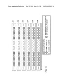 PACKET ANALYSIS APPARATUS AND METHOD THEREOF diagram and image