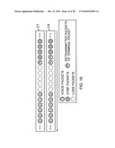 PACKET ANALYSIS APPARATUS AND METHOD THEREOF diagram and image