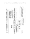 PACKET ANALYSIS APPARATUS AND METHOD THEREOF diagram and image