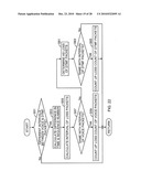 PACKET ANALYSIS APPARATUS AND METHOD THEREOF diagram and image