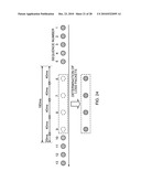 PACKET ANALYSIS APPARATUS AND METHOD THEREOF diagram and image