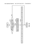 PACKET ANALYSIS APPARATUS AND METHOD THEREOF diagram and image