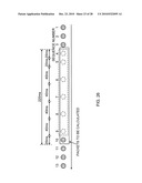 PACKET ANALYSIS APPARATUS AND METHOD THEREOF diagram and image