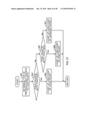 PACKET ANALYSIS APPARATUS AND METHOD THEREOF diagram and image